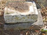 image of grave number 360428